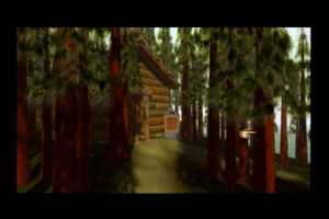 Myst 12