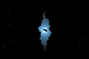 Myst 1