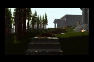 Myst 4