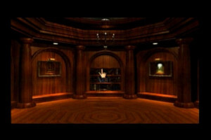 Myst 5