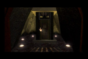 Myst 7