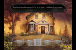 Mysterious Worlds: The Secret of Oak Island 2