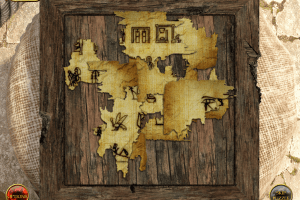 Mystery of Cleopatra 23