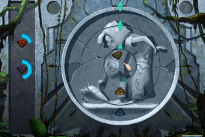 Mystery of Shark Island 21
