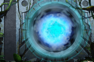 Mystery of Shark Island 22