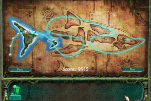 Mystery of Shark Island 23