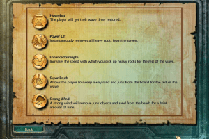 Mystery of Shark Island 2