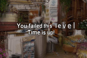 Mysteryville 2 9