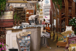 Mysteryville 2 10