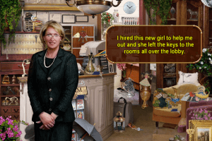 Mysteryville 2 11