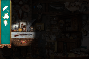 Mysteryville 2 14