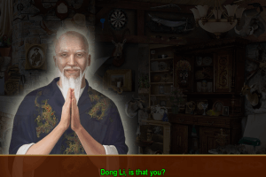 Mysteryville 2 17