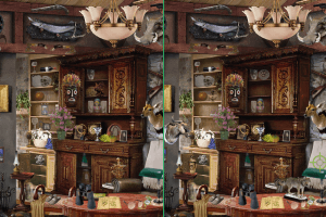Mysteryville 2 18