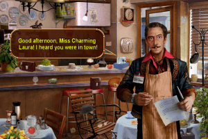 Mysteryville 2 19