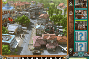 Mysteryville 2 24