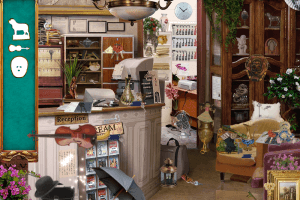 Mysteryville 2 8