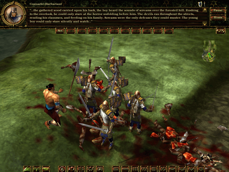 age of mythology free download mac age of mythology free download mac
