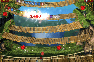 Myth Match 9
