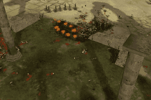 myth the fallen lords soulblighter myth the fallen lords soulblighter
