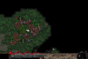 Mythical Warriors: Battle for Eastland 7
