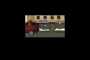Myulk: kampen om det öppna landskapet 5