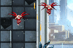 N.O.V.A. 3: Near Orbit Vanguard Alliance 10