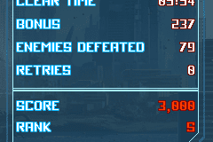 N.O.V.A. 3: Near Orbit Vanguard Alliance 16