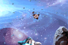 N.O.V.A. 3: Near Orbit Vanguard Alliance 18