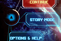 N.O.V.A. 3: Near Orbit Vanguard Alliance 1