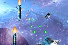 N.O.V.A. 3: Near Orbit Vanguard Alliance 19