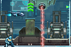 N.O.V.A. 3: Near Orbit Vanguard Alliance 20
