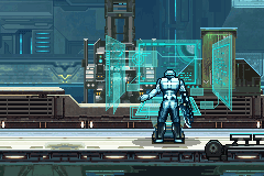 N.O.V.A. 3: Near Orbit Vanguard Alliance 21