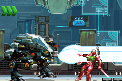 N.O.V.A. 3: Near Orbit Vanguard Alliance 23