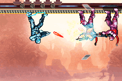 N.O.V.A. 3: Near Orbit Vanguard Alliance 26