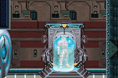 N.O.V.A.: Near Orbit Vanguard Alliance 9