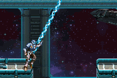 N.O.V.A.: Near Orbit Vanguard Alliance 10