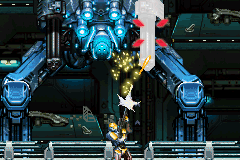 N.O.V.A.: Near Orbit Vanguard Alliance 18