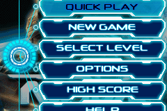 N.O.V.A.: Near Orbit Vanguard Alliance 1