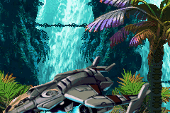 N.O.V.A.: Near Orbit Vanguard Alliance abandonware