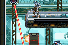 N.O.V.A.: Near Orbit Vanguard Alliance 23