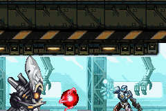 N.O.V.A.: Near Orbit Vanguard Alliance 25