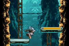 N.O.V.A.: Near Orbit Vanguard Alliance 26