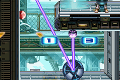 N.O.V.A.: Near Orbit Vanguard Alliance 27