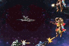 N.O.V.A.: Near Orbit Vanguard Alliance 29