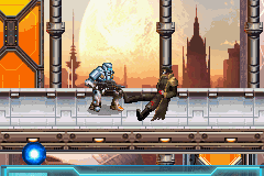 N.O.V.A.: Near Orbit Vanguard Alliance 30