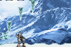 N.O.V.A.: Near Orbit Vanguard Alliance 35