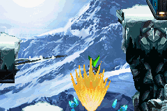 N.O.V.A.: Near Orbit Vanguard Alliance 37