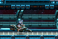 N.O.V.A.: Near Orbit Vanguard Alliance 3