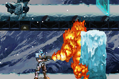 N.O.V.A.: Near Orbit Vanguard Alliance 39
