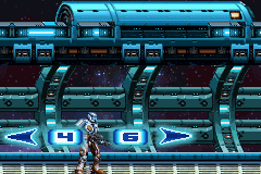 N.O.V.A.: Near Orbit Vanguard Alliance 4